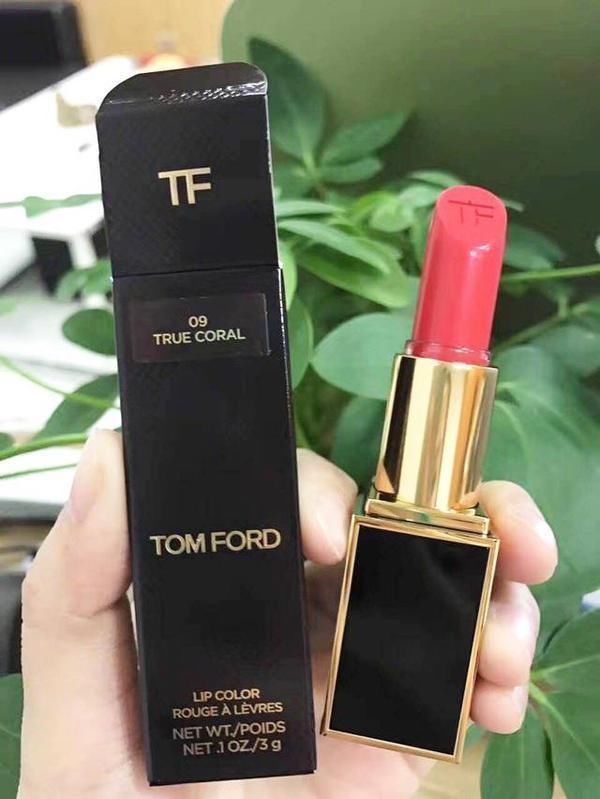 dior 最爱用的口红色号推荐:这些超级显白的口红,都是黄皮妹子的最爱