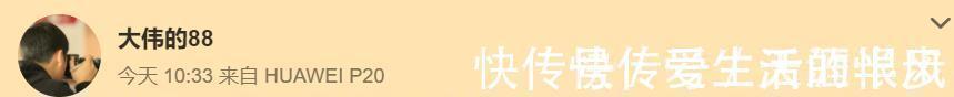 举办权|CBA新赛季究竟在哪儿举办?24小时内3次反转,辽篮主场或最受益