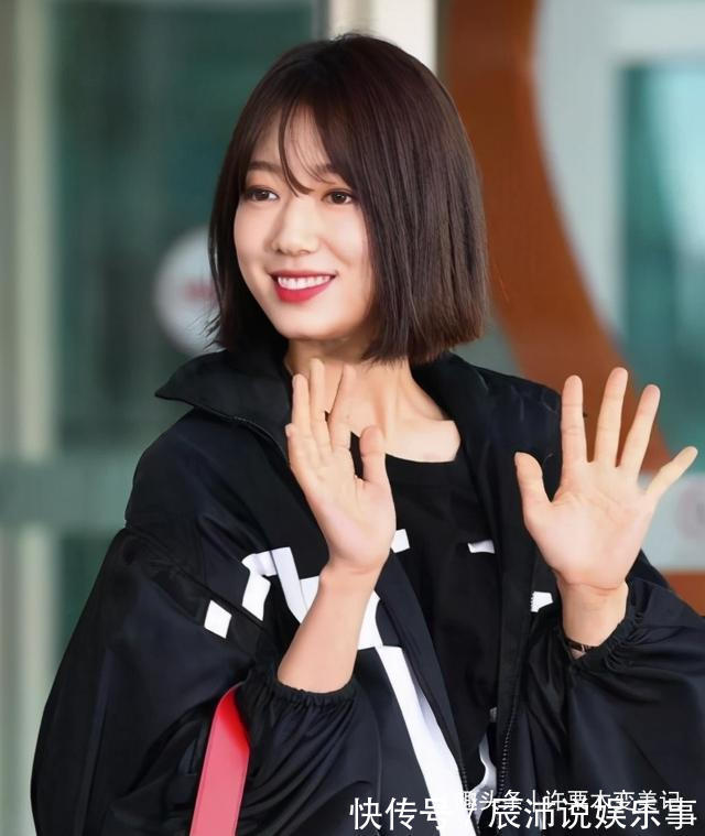 年龄段 奔四奔五的女人,这3款“发型”尽量不要留,看着显老还没气质