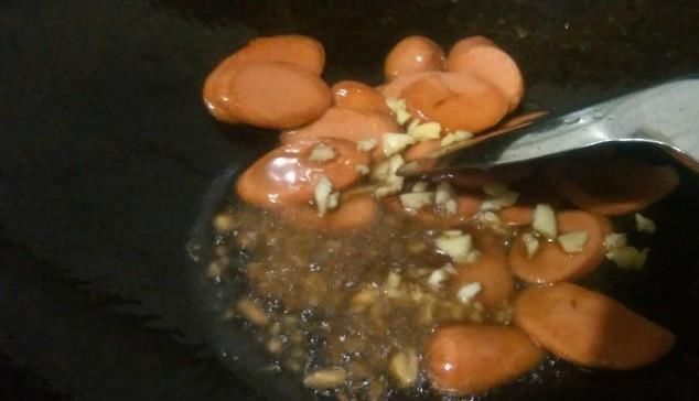 黄金时间|早上是养肝“黄金时间”，早餐吃对了，肝脏越来越健康，身体倍棒