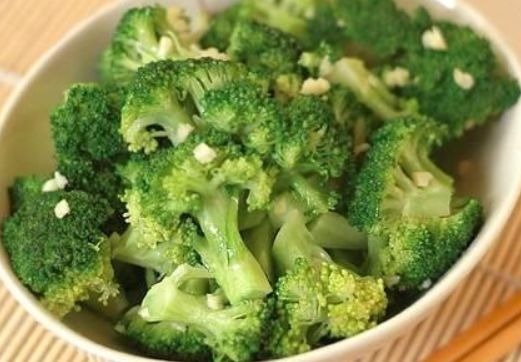 养颜|会吃的人最健康，3种食物不能少，排毒养颜，提高免疫力！