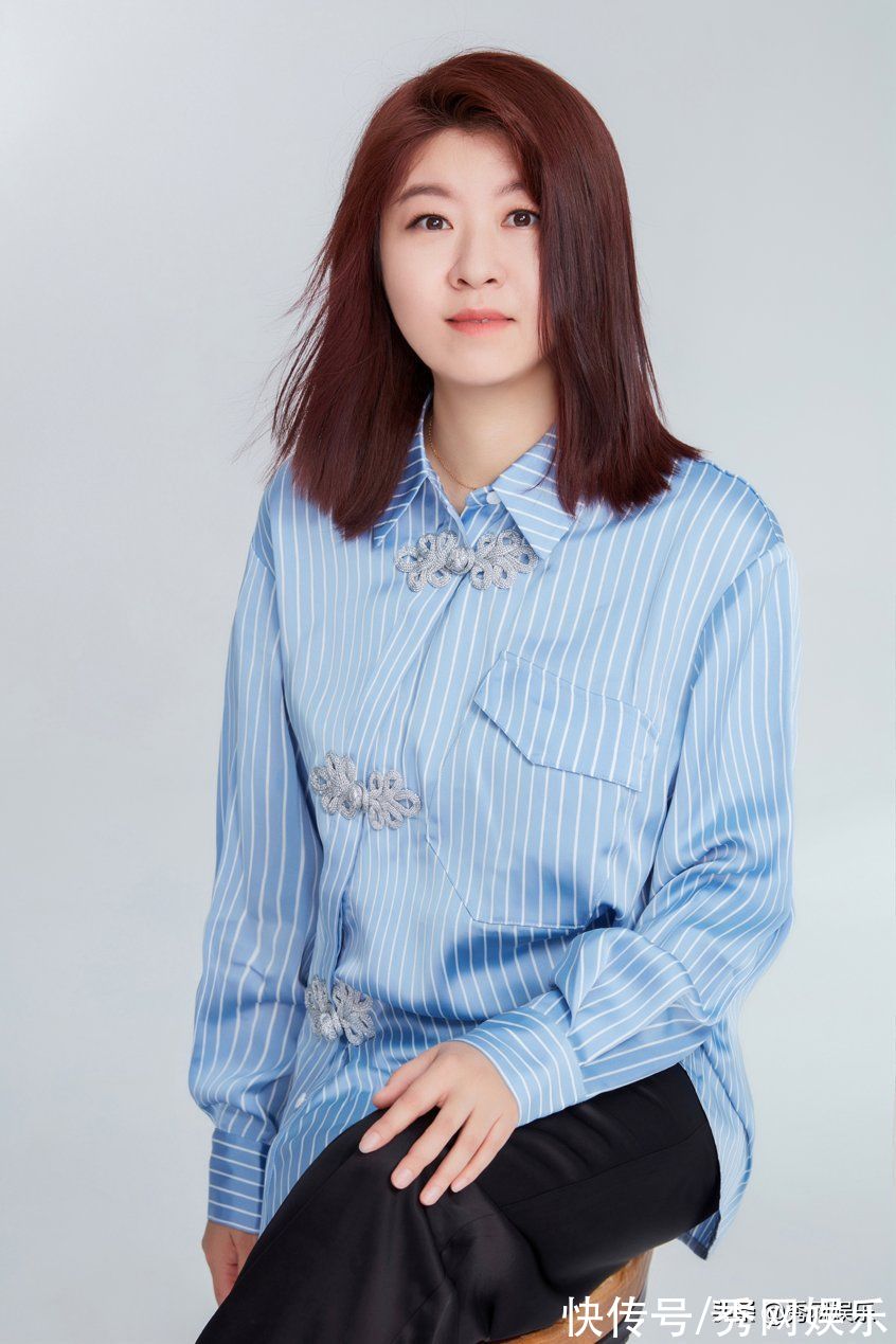 《青春環(huán)游記》背后這個(gè)大秘密，你居然還不知道