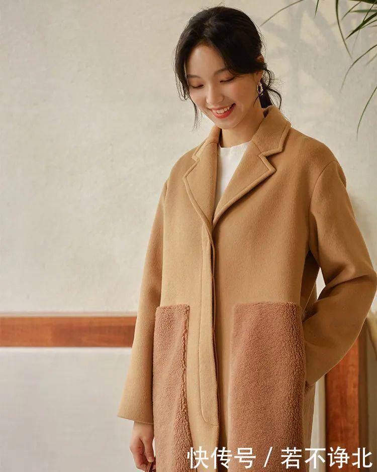 讲真的｜大嫂Rosie的“精英范儿”穿搭，真是怎么