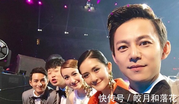 芒果臺|官方證實變相停播!換湯又換藥,《快樂大本營》全新改版!