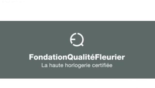 qf 作为消费者,这些钟表印记你都认识吗!