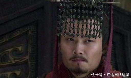 曹丕|为什么说曹丕应该获得“诺贝尔”和平奖？你也不看他都干了些啥