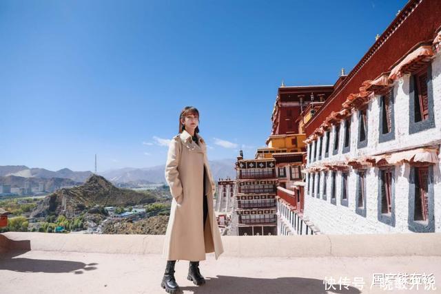 安排|马丁靴那么多款到底怎么选从鞋底厚度到鞋带颜色,全给你安排了