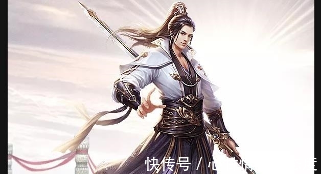 历史小说|架空历史小说中的冷门佳作，本本爱不释手，老书虫没看过打脸了