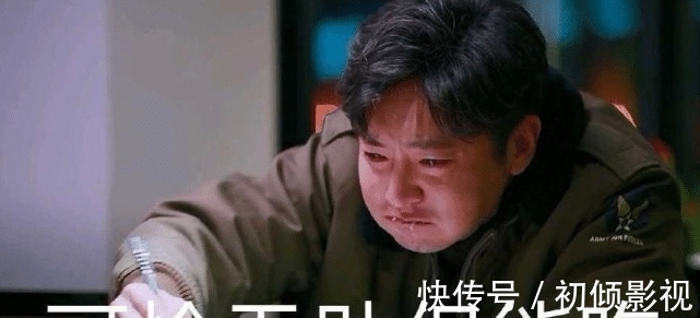 王大陆|湖南台又一新综来袭!《葫芦七兄妹》嘉宾阵容亮眼,丁程鑫已敲定