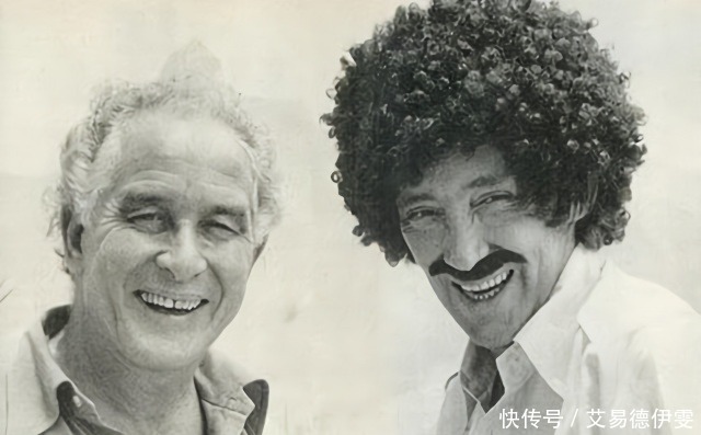 银行|史上最强的银行大盗挖地道盗走1000万，43年来下落不明