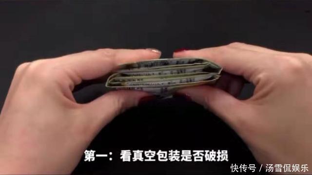  酵母粉的正确使用方法，别再这么放了，强烈建议收藏