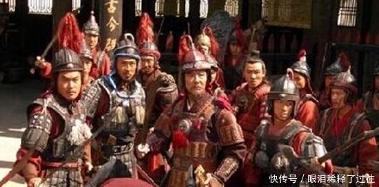 皇帝|著作最多的皇帝是雍正 朱元璋的著作可不少, 且原创性、独创性强!