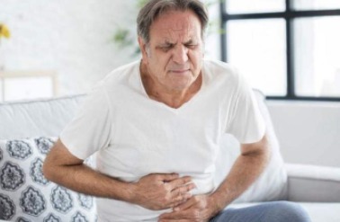 性冲动|男人“下半身”若有4种“尴尬”,别不承认,衰老可能已经找上你