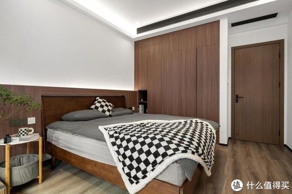 家居装修|为什么现在越来越多的年轻人喜欢新中式风格家居装修？