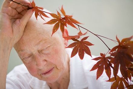 患病率|癌症不会无缘无故到来！患癌有4个原因，有些人可能是天生注定