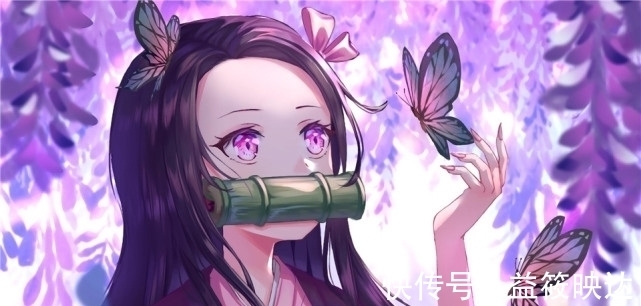 b站|鬼灭之刃B站追番人数突破1000W,无职或成为第二位?浅析其中原因