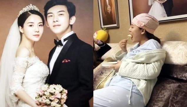 时间规划|生娃前后有啥不同“卖家秀”和“买家秀”的区别，不忍直视啊