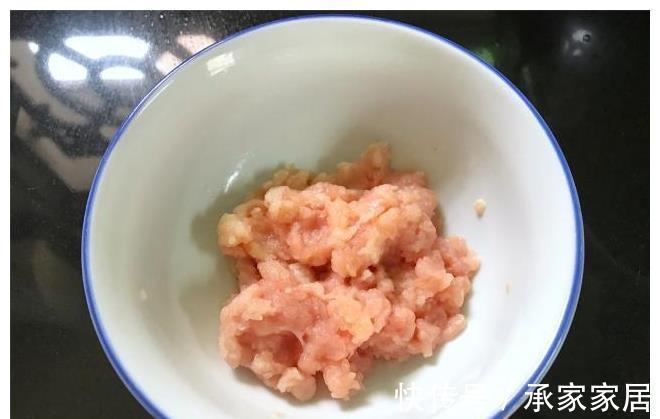 做法|自从学会豇豆这做法，我家一周做了三次，酸辣开胃，特过瘾