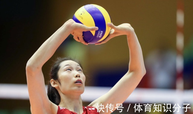 蔡斌|郎平爱徒意外落选!朱婷奥运最佳搭档无缘女排,最新原因曝光