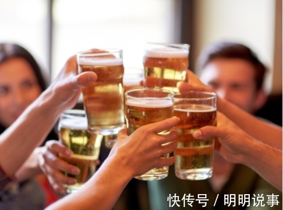 血脂|高血脂“病引子”被找到，猪肝排第七，榜一很多人吃火锅无它不欢