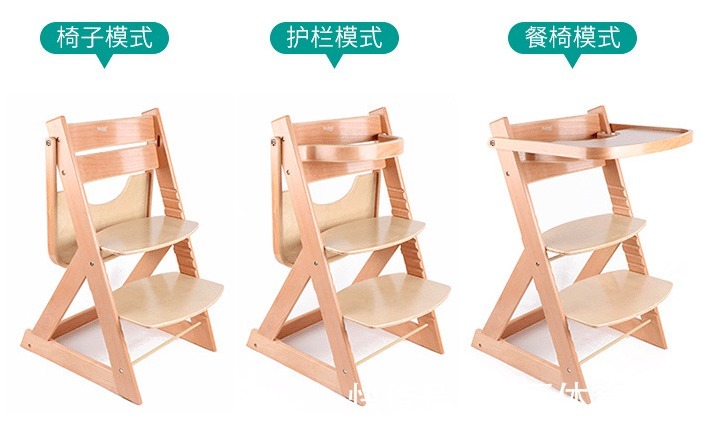 收纳|本以为交了智商税,用后却越发上瘾的12样家居神器,真心买对了!
