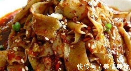 猪生肠|推荐几道美味佳肴,色香味俱全,鲜香美味,暖心养胃,特有幸福感