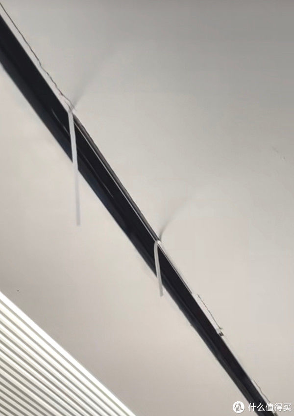 造型感|别被“照片好看”蒙蔽,这些网红装修,入住后一塌糊涂!