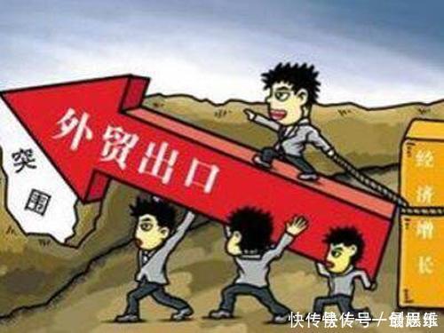 产品出口先验厂,带你了解人权(社会责任)、反恐、品质、环境健康安全验厂四大类