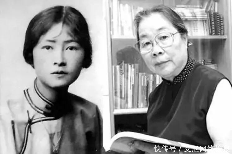 林洙|林徽因死后,梁思成为什么宁愿众叛亲离,也非娶林洙不可?