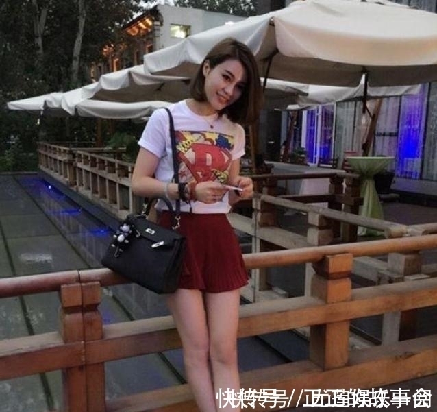 婚姻|男篮国手李根,曾收入上亿娶白富美令人羡慕,如今却人财两空