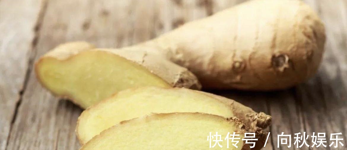 盖被子|夜里睡觉不盖被子,女儿着凉流鼻涕,我这样做