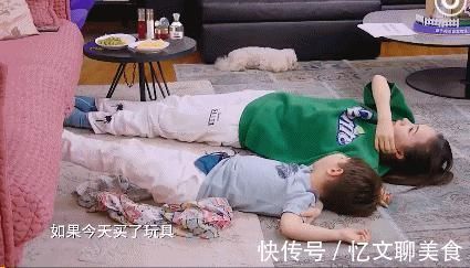 嗯哼|儿童“好习惯”养成对照表,最好的教育是让孩子养成习惯!