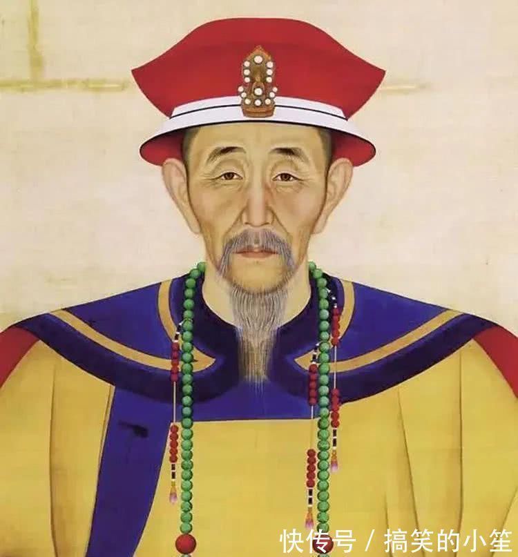 耶稣@古代为什么有公元前、公元后之分?公元元年是中国哪个朝代?