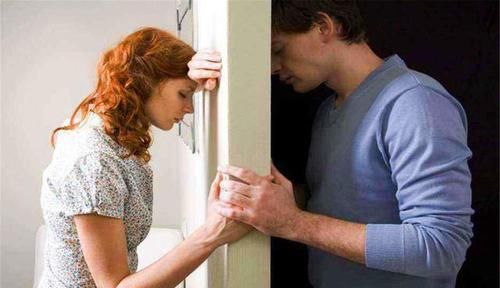  心理|俗语“家中有六项，人败家也散”，指的是哪六项？沾一项就需注意