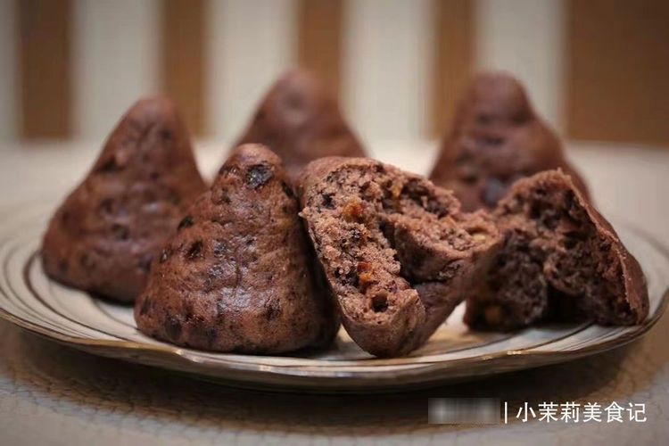 小雪至寒潮来，8种粗粮美食要多吃，营养全防燥火，体质好不怕冷