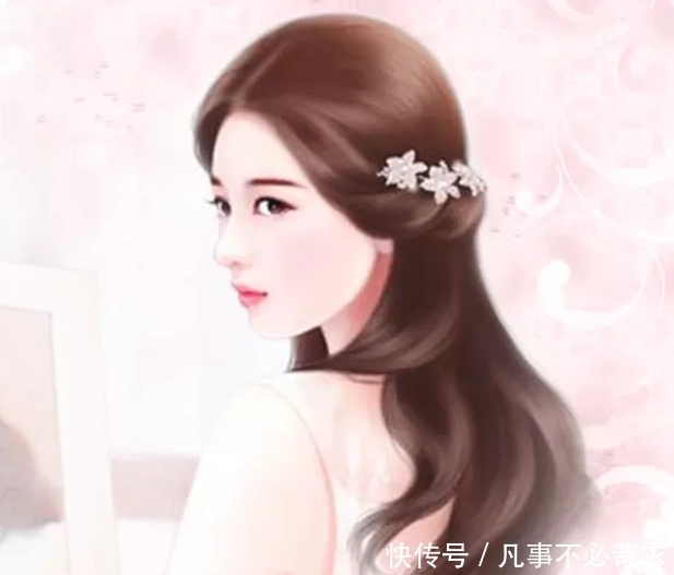 沈星辰|总裁虐爱:“易司宸,从你亲手将我送进监狱那刻起,我就不再爱你了!”