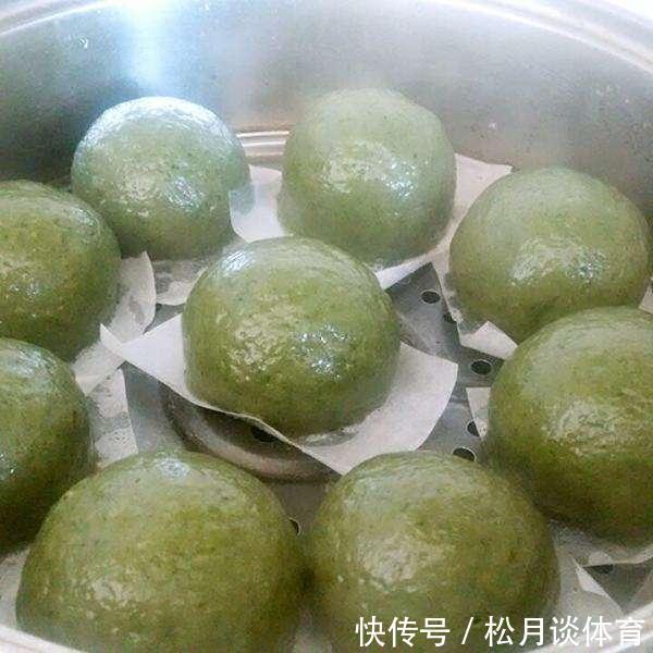  健康|好吃不贵的几道家常菜，做法简单美味，实惠健康，家人都爱吃