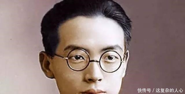 女儿!梁思成的2个女儿,一个林徽因的一个林洙的,两人差距悬殊!