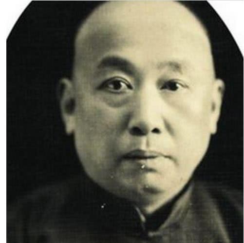 机会|老板娘林桂生的一场重病，给了杜月笙接近她的机会，从此开始了不一样的人生