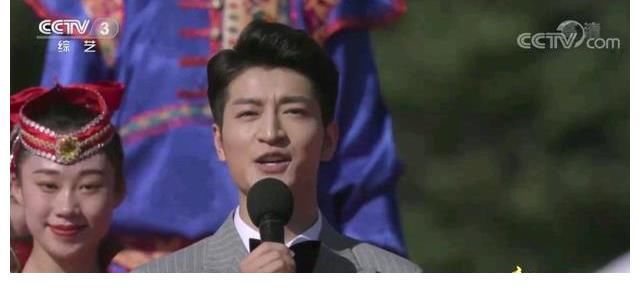 孟语凡|主持人大赛文艺类选手到央视水土不服,尹颂张舒越李七月都转岗了2