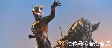 禁播|《奥特曼》被禁播的一集,引起日本国民公愤,还把圆谷告上法庭!