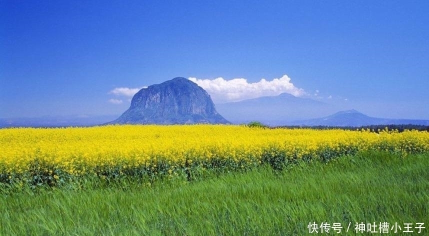 天花板|不管怎么被骂,余秀华这首三俗情诗,足以代表现代诗坛的天花板