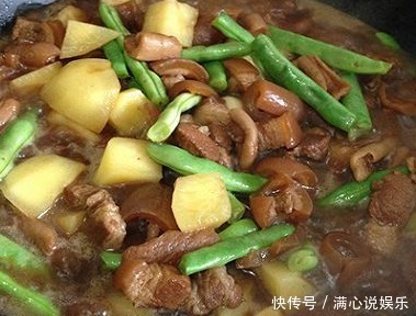  孩子|防治便秘泻火菜，孩子多吃促进消化，预防肠道疾病，排泄毒素