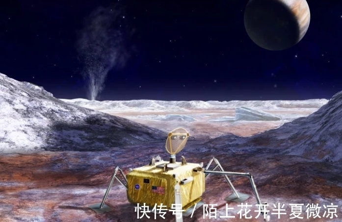 地面|小身材，大能量，“玩具车”也能上九天揽月