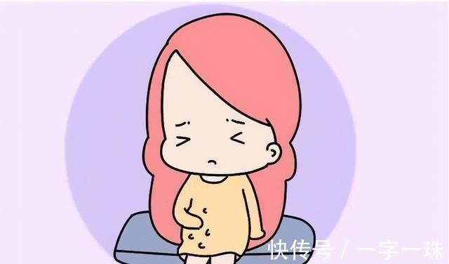孕妈|妈妈是以下血型,生出来的孩子自带优势,男孩儿更明显
