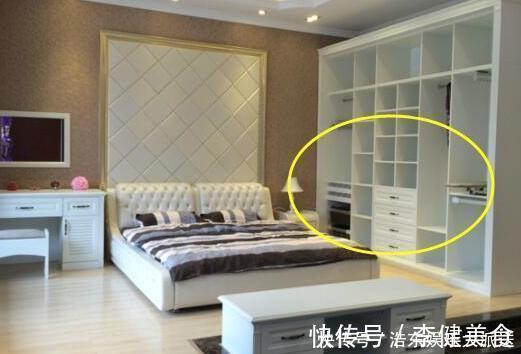 小厨宝|怀疑自己当初脑门被夹了，我的装修血泪史，入住才知道有多坑