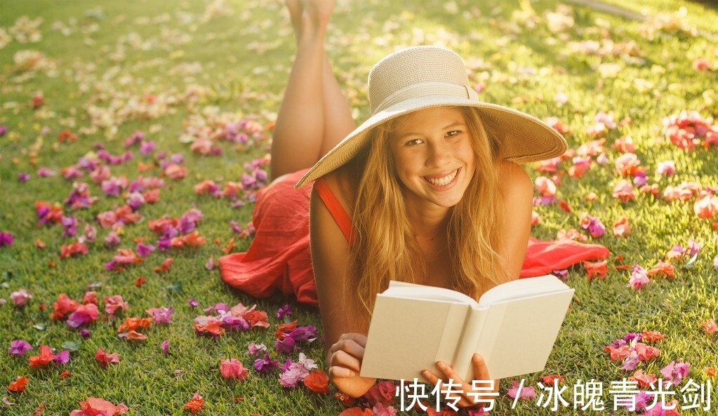 如花在野@一种温柔细腻,探入心底的纯粹,融入心灵的暖意疗愈