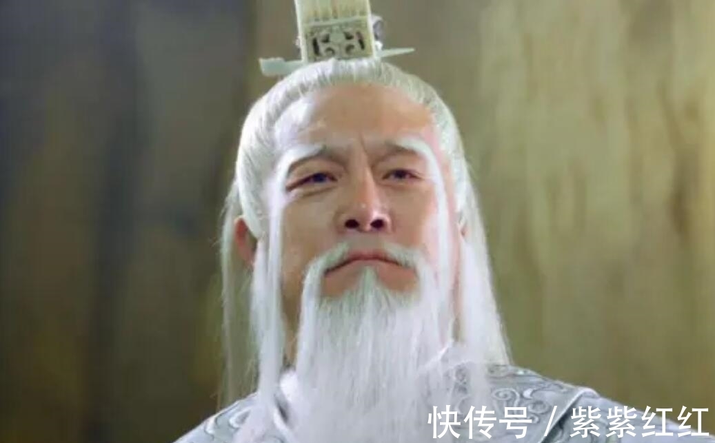 黄眉怪$菩提祖师还有一位弟子,法术不在如来之下,西游记里仅出现过一次