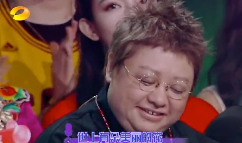 单依纯|单依纯夺冠,曾与李健合唱开口韩红都惊了,12岁预言做歌手会大红