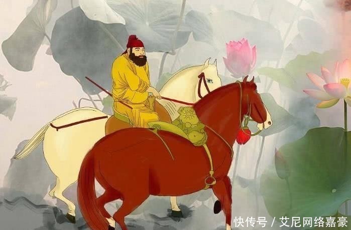 柔风细雨#鬼谷子:你够不够聪明,其实看三点,就能知道